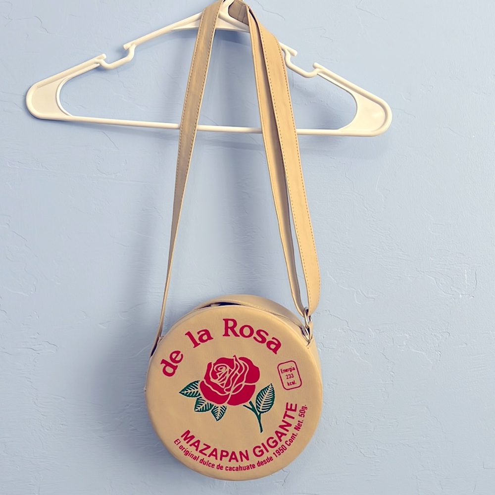 Cute novelty purse